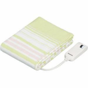 2026年2月】Panasonic 電気毛布のおすすめ人気ランキング - Yahoo