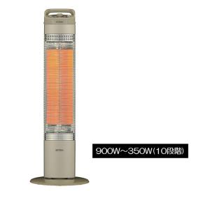 CORONA（コロナ） 【在庫有・即納】コロナ 遠赤外線暖房機 コアヒート