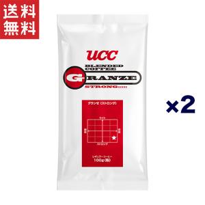 UCC UCC上島珈琲 グランゼマイルド(豆) AP500g×3個 : ヤマサキ