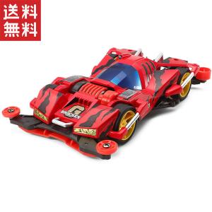 PRM-15354 ミニ四駆PRO レーサーズボックス (田宮) : ホビーショップ