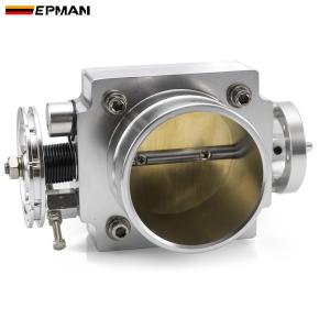 トヨタ（TOYOTA） スロットルボディ リビルト マーク2 JZX110 品番