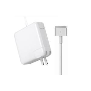 新品 MacBook Air A1466 MD760J/A MD761J/A (13インチ, Mid 2013) 45W