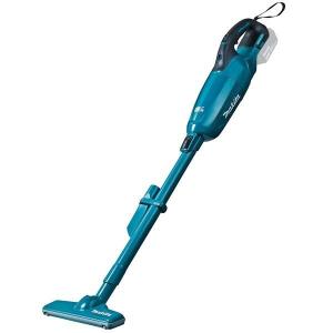 2026年2月】マキタ 掃除機 cl282fd（マキタ／掃除機）のおすすめ人気