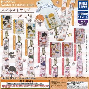 ハイキュー 繋ぐ グリッター 缶バッジ side A 全8種セット スタンド