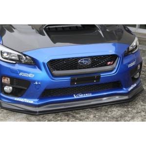 PROVA/プローバ コールドフローボックス EJ WRX STI VAB エア