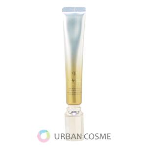 クレ・ド・ポー ボーテ シナクティフ 資生堂 クレドポーボーテ