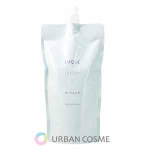 naris COSMETICS（ナリス化粧品） ナリス レジュアーナ バランシング