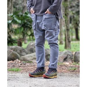 natal design（ネイタルデザイン） ジーンズ 「ネイタルデザイン」G55