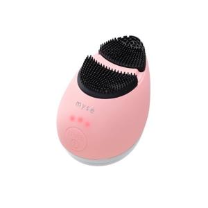 YA‐MAN（ヤーマン） ミーゼ ディープコア : ZOZOTOWN Yahoo!店 - 通販