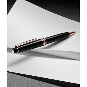 OMEGA（オメガ） 新品同様 ボールペン 筆記用具 文房具 ホワイト