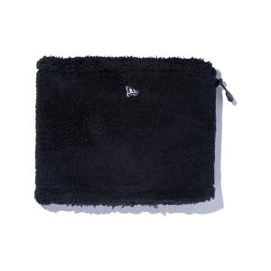 NEW ERA（ニューエラ） ネックウォーマー スヌード BOA NECK WARMER
