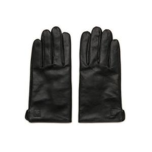 N.HOOLYWOOD TEST PRODUCT EXCHANGE SERVICE 手袋 FINGERLESS GLOVES