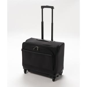 Samsonite（サムソナイト） スーツケース サムソナイトブラック