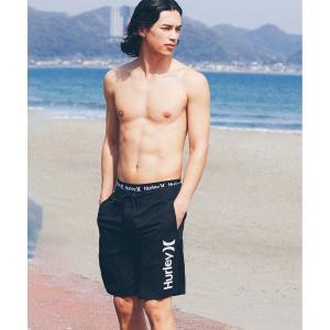 Rhythm（リズム） サーフ 海パン 水陸両用 サーフパンツ RHYTHM CRANE