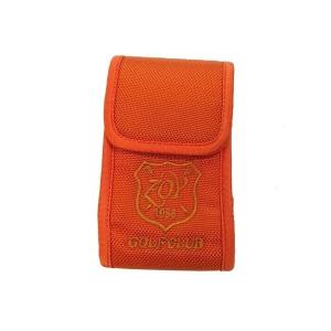 BRIEFING GOLF（ブリーフィングゴルフ） 最大51%☆2/11限定 日本正規品