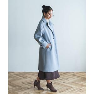 green label relaxing（グリーンレーベルリラクシング） チェスター