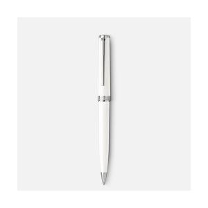 MONTBLANC（モンブラン） ペン PIX ブルー ローラーボール : ZOZOTOWN