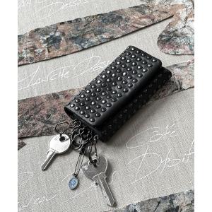 COACH（コーチ） キーケース Lジップ キー ケース : ZOZOTOWN Yahoo!店