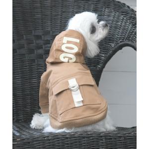 snow peak（スノーピーク） 犬 服 Snow Peak / Dog Down Jacket ドッグ