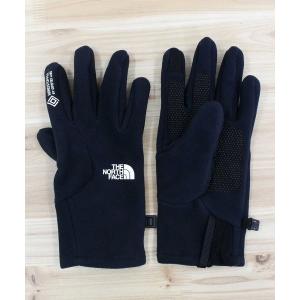 COACH（コーチ） メンズ 手袋 COACH MENS F85859 レザー 本革 3WAY