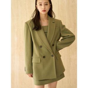 2026年2月】SNIDEL レディースステンカラーコートのおすすめ人気