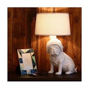 Francfranc（フランフラン） 家具 「W520」ダイヤモンド テーブル