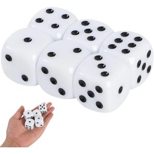 LOUIS VUITTON（ルイ・ヴィトン） ルイ ヴィトン ダイス サイコロ