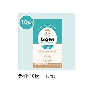 AZ（アゼット） プロフェッショナル プレミアムドッグフード 10Kg