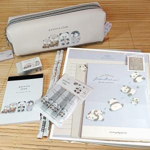 DIAMINE(ダイアミン) オリジナルインク ミュージックセット 50ml×10色