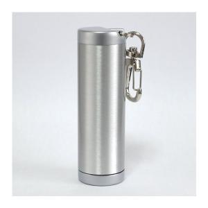 ZIPPO（ジッポー） ジッポーライター Fender 28734 フェンダー・ロゴ