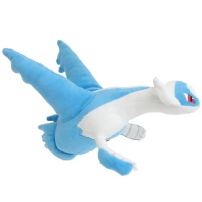 ポケモン プラッシュドール S ポケットモンスター ぬいぐるみ