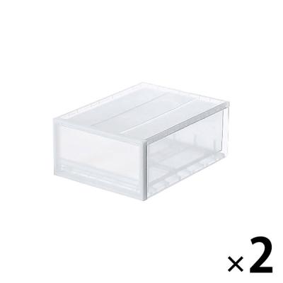 LOHACO - 収納用品（無印良品） 通販