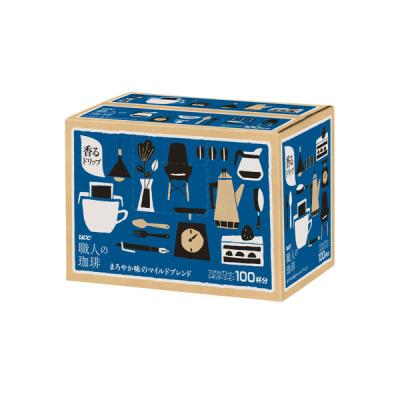 LOHACO - ネスレ日本 ネスカフェ ドルチェグスト専用カプセル