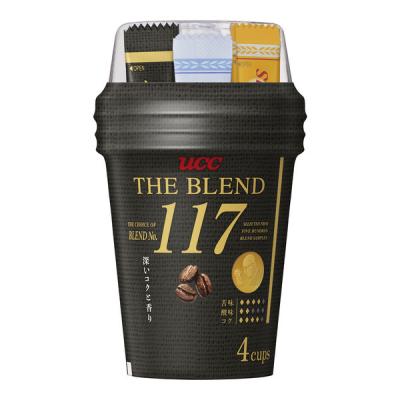 LOHACO - ネスカフェ ドルチェグスト専用カプセル リッチブレンド 1