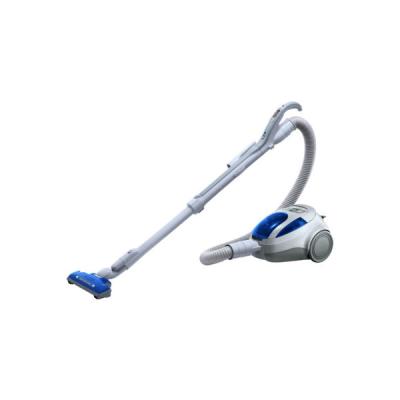 LOHACO - 日立 掃除機 サイクロン式 CV-S500 A アクアブルー ハイ