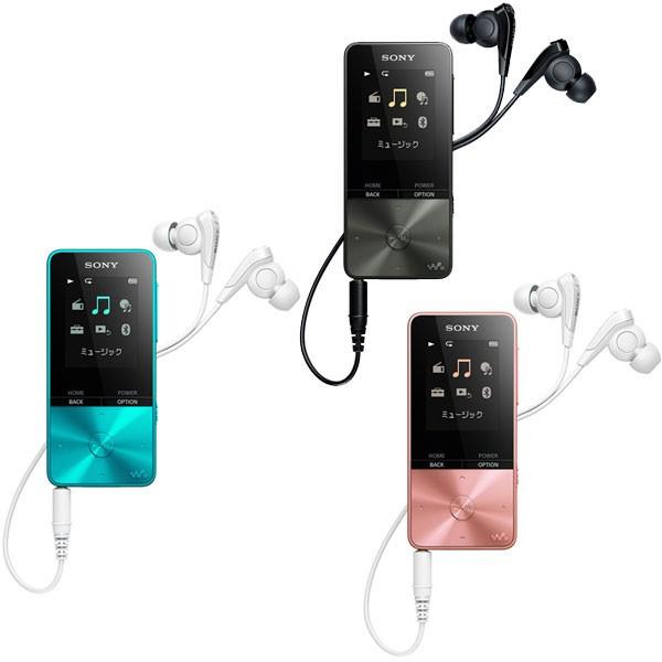 nw-s313 walkman」の人気商品一覧 | 安い商品を通販サイトから探す