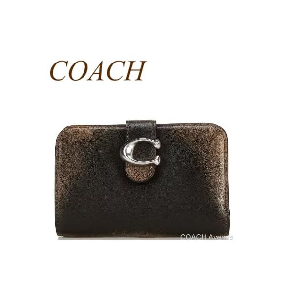 coachavenue_cbf57