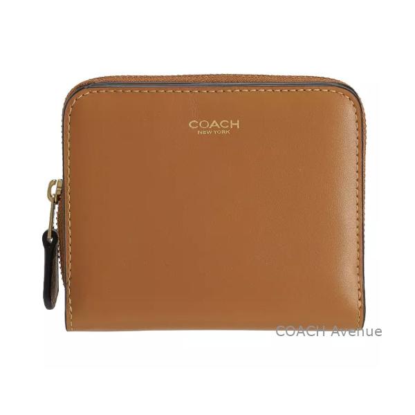 COACH（コーチ） ホリデーセール COACH CW564 ニューヨーク ビル