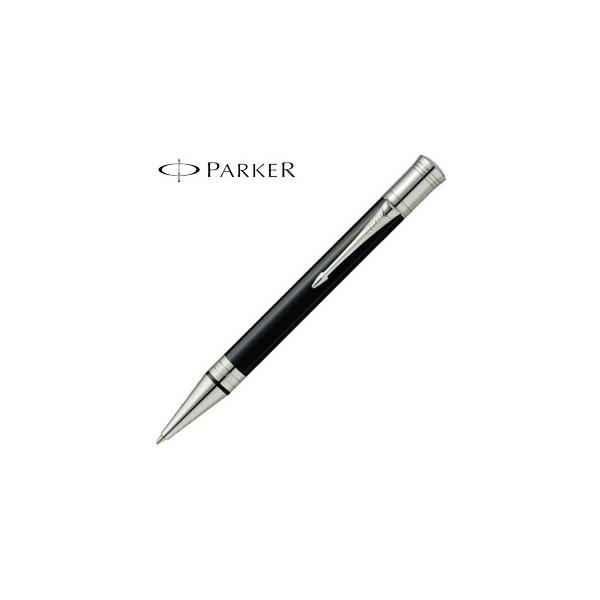 パーカー デュオフォールド クラシック 1931390 [ブラックCT