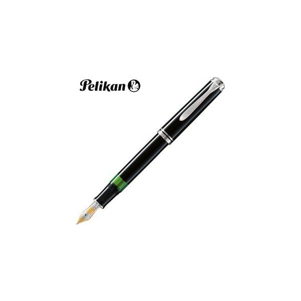 ペリカン スーベレーン405 M405 [黒] (万年筆) 価格比較 - 価格.com