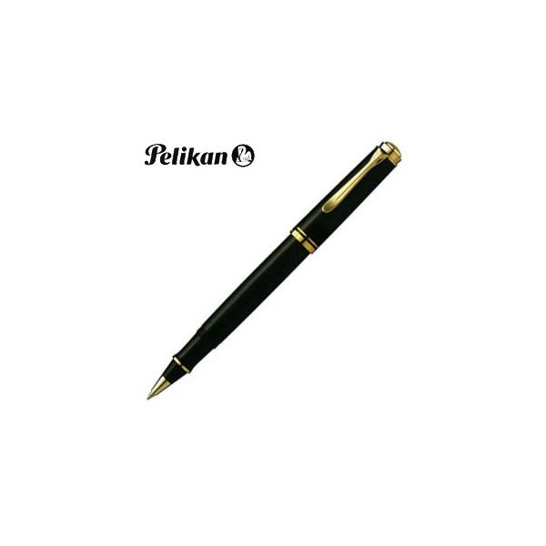 ボールペン ペリカン r400」の人気商品一覧 | 安い商品を通販サイト