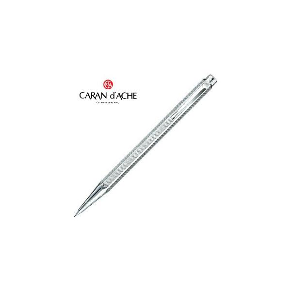 カランダッシュ カランダッシュ シャープペンシル エクリドール レトロ