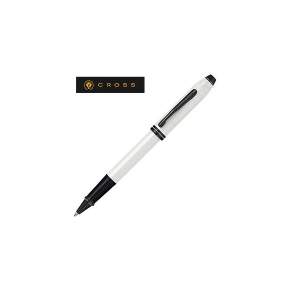 クロス ボールペン スターウォーズ」の人気商品一覧 | 安い商品を通販