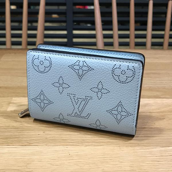 LOUIS VUITTON ルイヴィトン トランプ 未開封未使用 青色 LOUIS