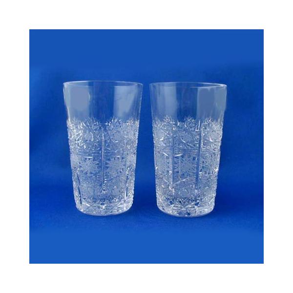 colline-net-shop_61520055