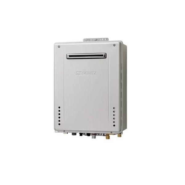 colo0703_gt-c2062sawx