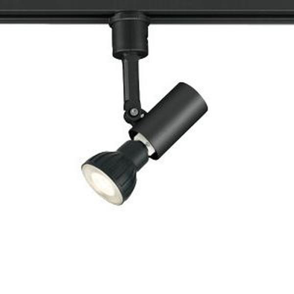 ODELIC（オーデリック） 配線ダクトレール用 LEDスポットライト JDR50W