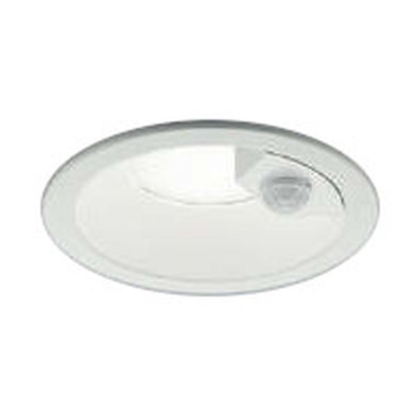 KOIZUMI LEDダウンライト AD7143W50 3個セット コイズミ照明 AD7143W50