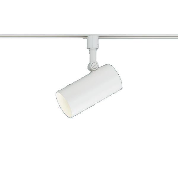 パナソニック パナソニック スポットライト LGS3503LU1 ホワイト 調光