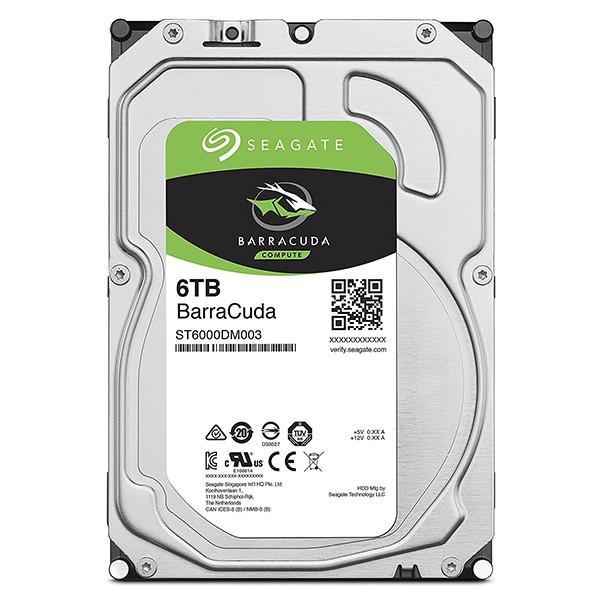 6tb 内蔵hdd」の人気商品一覧 | 安い商品を通販サイトから探す - 価格.com